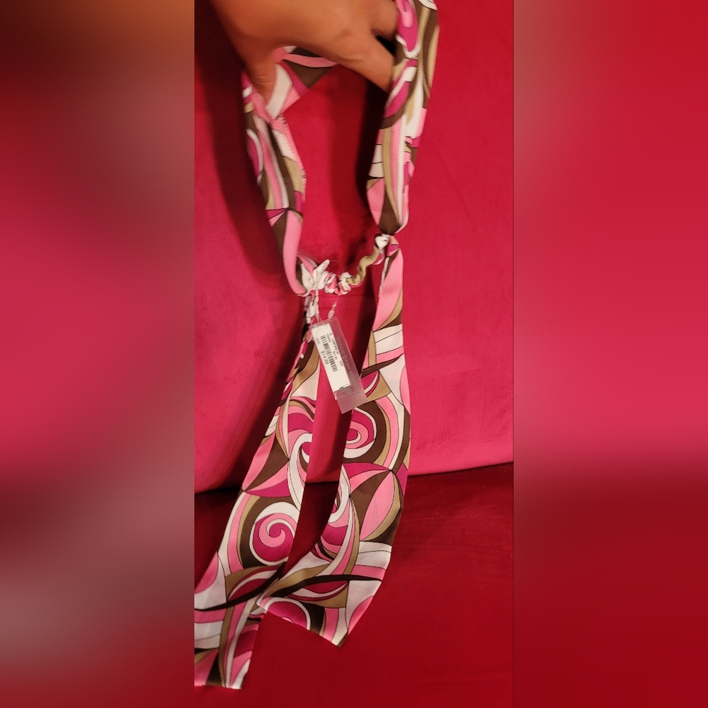 Headband/Fashion Scarf.   NWT✨️
